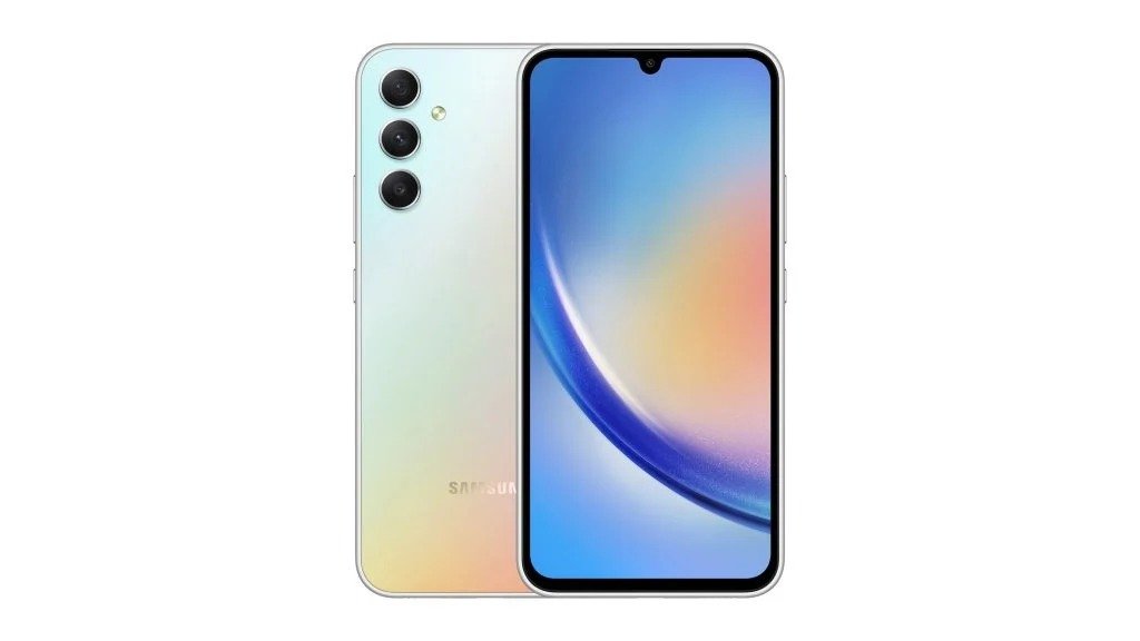 Samsung Galaxy अब प्रीमियम डिजाइन वाले फोन की लॉन्च तारीफ आई सामने, दमदार कैमरे से होगा लैस, जानें इसके फीचर्स 4 40cd1097 758b 4418 acbb 0a508a5c5c71