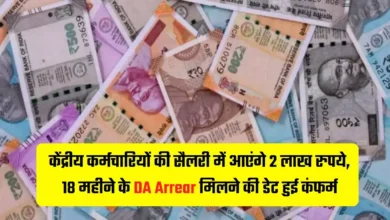 43bf1af50bd0a615d9740f37fe78913c