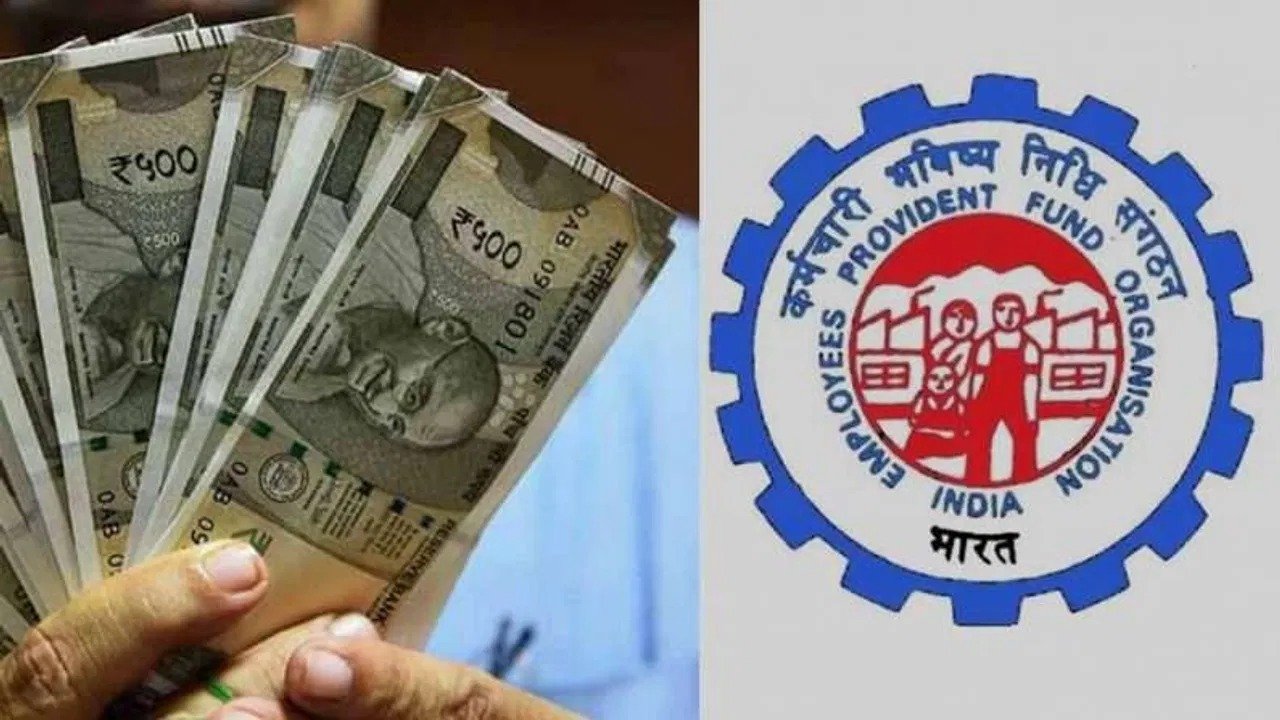 EFPO रिटायरमेंट के बाद हर महीने कैसे पाए 7200 लाख रुपये की पेंशन जानिए पूरी डिटेल्स कर साथ 2 46e2e0d3 e5e5 41b8 8e04 bf220ca90cd5
