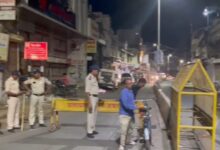 53dfeee5 863f 4eab 87b3 b63c418f73e0