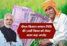 56b1da381fc45b1fbef1f3e95a89a77f