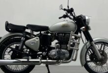 58e5384a a393 4eb7 a4b1 32f01bff7765