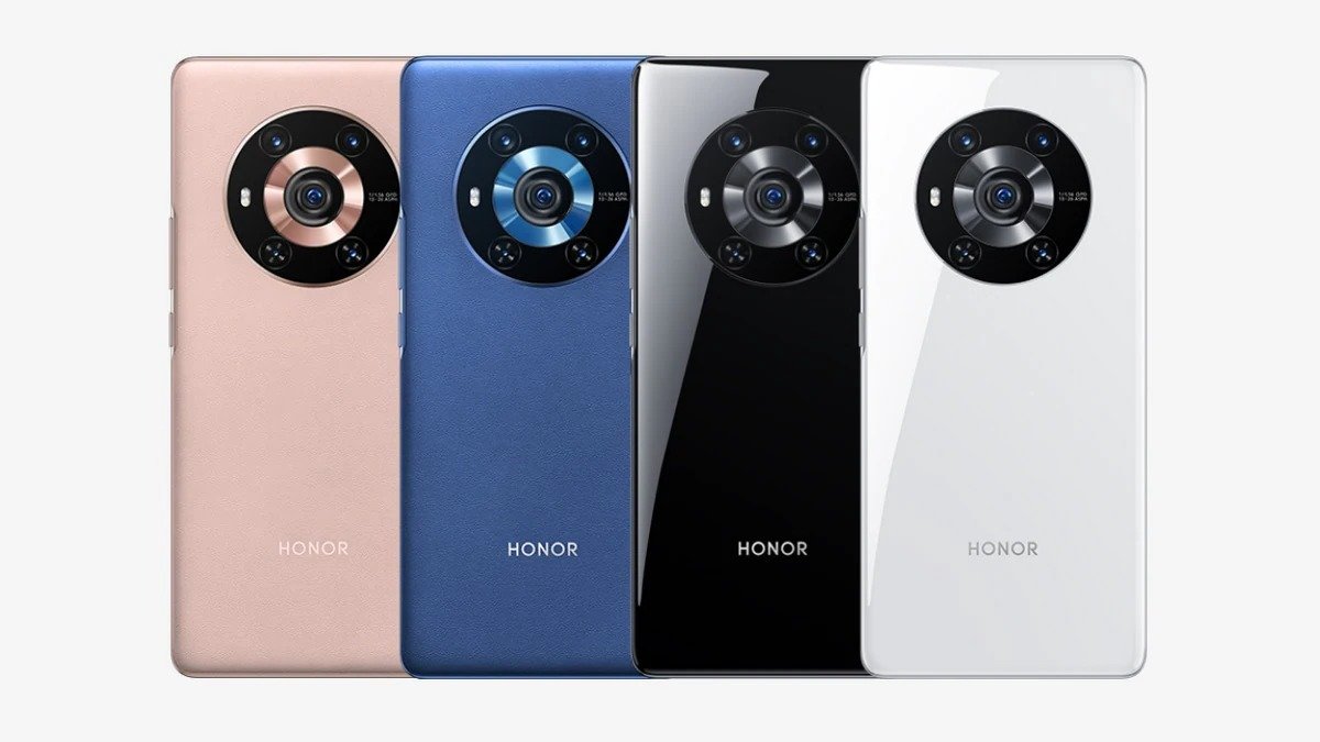 Honor Magic Vs अब आ गया नया ऑनर का फोल्डेबल स्मार्टफोन,मार्केट मे 12GB रैम वाला जाने इसकी खूबिया 3 Honor Magic Vs अब आ गया नया ऑनर का फोल्डेबल स्मार्टफोन,मार्केट मे 12GB रैम वाला जाने इसकी खूबिया