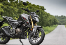 5ed36fe0 e0b8 4442 9d35 b0587e8e43a4