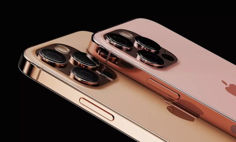 iPhone 13, पर बंपर ऑफर! 23 हजार रुपये तक की छूट यह मिल रहा बेस्ट ऑफर के साथ जाने पूरी डिटेल्स 1 5f07a6e0 8c61 475b ad26 1c967b201860