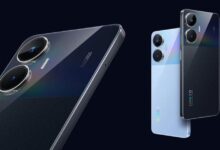 Realme अब आ गया है न्यू Realme Narzo N53 जल्द मार्केट मे होगा लॉन्च जाने पूरी डिटेल्स 18 60ed8711db