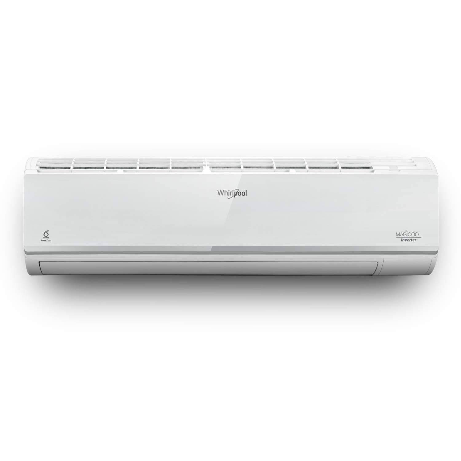 LG Split AC 4 अब भारी डिस्काउंट पर मिल रहे हैं ये एयर कंडीशनर, कम बिजली की खपत के साथ ठंडा कर देंगे कमरा 4 61Vs rdtqvL. SL1500 9