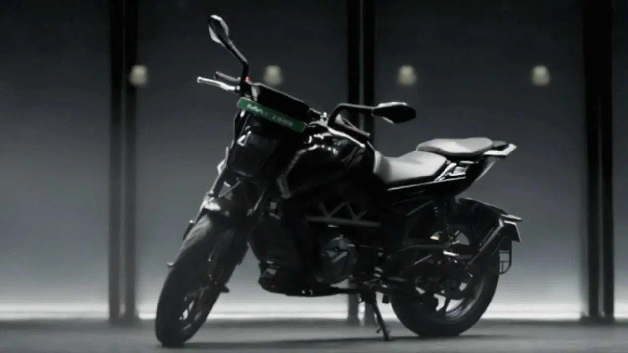 Matter Aera Electric Bike अब आ गई अब इलेक्ट्रिक बाइक,125 किमी की रेंज मे खरीदने का मिलेगा मौका जबरदस्त लुक के साथ जाने इसकी कीमत 4 Matter Aera Electric Bike अब आ गई अब इलेक्ट्रिक बाइक,125 किमी की रेंज मे खरीदने का मिलेगा मौका जबरदस्त लुक के साथ जाने इसकी कीमत