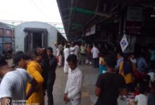 62aecd45 ec93 4733 a5c2 feaa183f5dbc