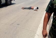 CRIME NEWS JABALPUR, Black Monday : भेड़ाघाट -बरगी सड़क हादसे में 4 की मौत : आधा दर्जन घायल, भेड़ाघाट में ट्रक ने बस को पीछे से मारी टक्कर, बरगी में बाइक सवारों को स्कॉर्पियो ने रौंदा 10 63e5e1ea 4d8c 4d23 97e1 2ab69aabf3d5