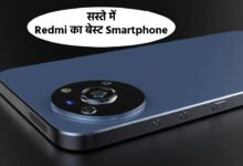 656a0220 dbd3 4956 be81 266b856aee85