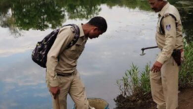 69df1d66 11e8 4c1d 8db3 9fbb2bcf215d