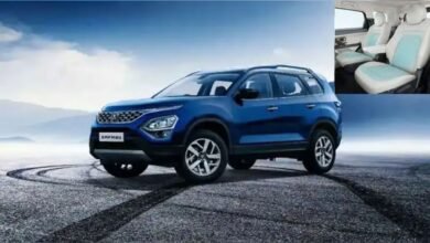 Comfortable Seats Cars आ गई अब ये बेहतरीन कार गर्मी में मिलेगा ड्राइविंग का मजा, लंबे समय के दौरान नहीं होगी थकान जाने इसकी फैसिलिटी 12 Comfortable Seats Cars आ गई अब ये बेहतरीन कार गर्मी में मिलेगा ड्राइविंग का मजा, लंबे समय के दौरान नहीं होगी थकान जाने इसकी फैसिलिटी