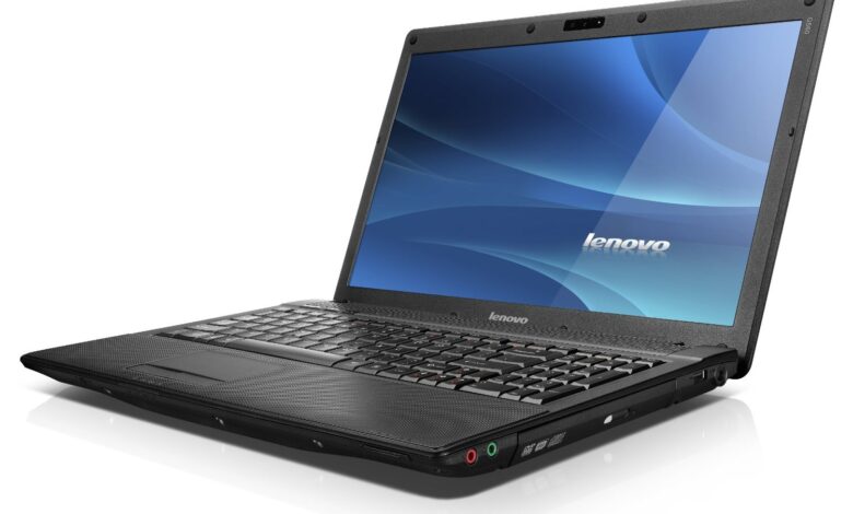 Lenovo लैपटॉप मिल रहा है अब आधे से कम दाम के डिस्काउंट ऑफर के साथ जाने पूरी डिटेल्स 1 71sy9WtAE4L. SL1500 1