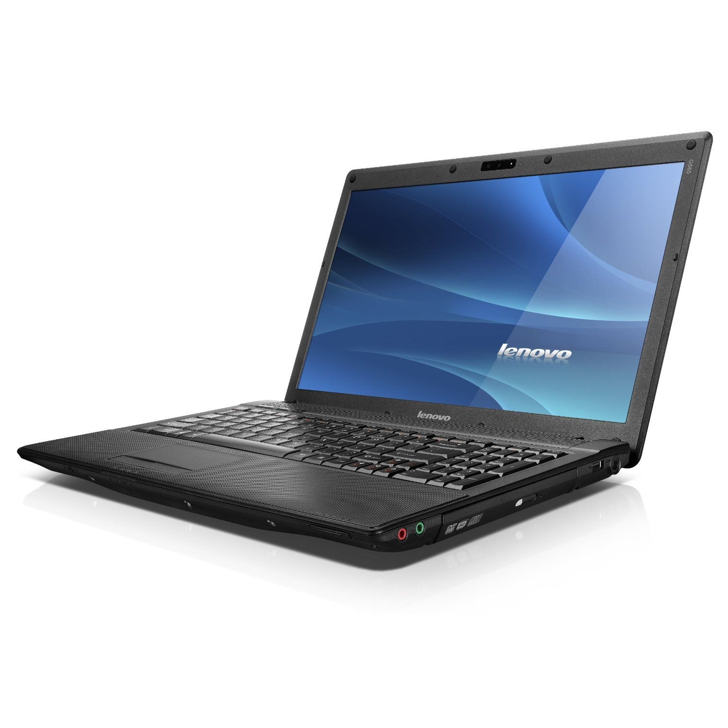 Lenovo लैपटॉप मिल रहा है अब आधे से कम दाम के डिस्काउंट ऑफर के साथ जाने पूरी डिटेल्स 4 71sy9WtAE4L. SL1500