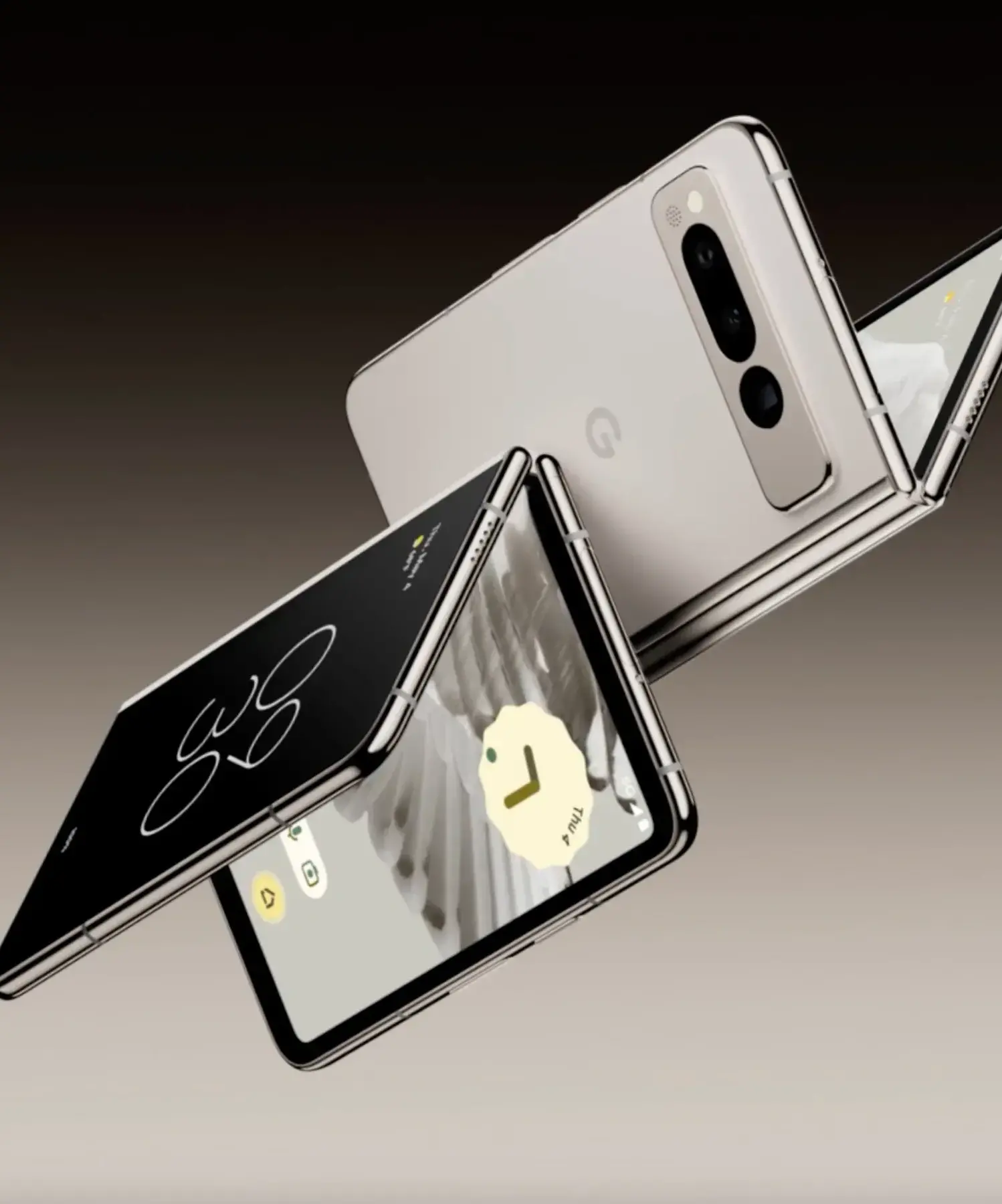 32MP कैमरा, 3800mAh बैटरी के साथ Motorola Razr 40 Ultra फ्लिप फोन 1 जून को होगा लॉन्च जानिए क्या है खासियत 2 720x1280 976817 g 1