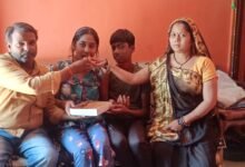 सीबीएसई 12वीं बोर्ड परीक्षा परिणाम: बरेला की साक्षी साहू ने 91.8 प्रतिशत अंक हासिल कर पाया पहला स्थान 10 7265075b 6e76 401c ac34 9121e707fd43