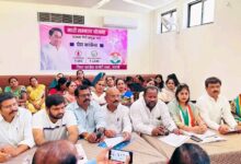 727e15f2 71d3 4afb 90ec 023feff29434