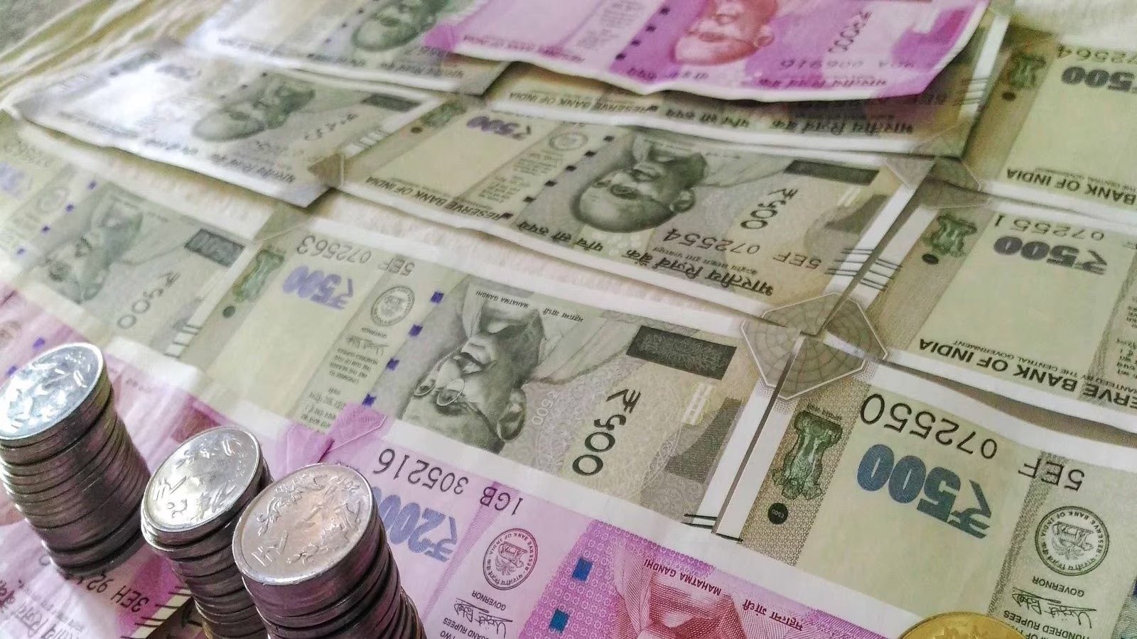 कमाल का शेयर मात्र 5 रुपये के शेयर ने 1 लाख को बना दिया ₹15 लाख आपको भी मिल सकता है अब जबरदस्त बेनीफिट्स 3 कमाल का शेयर मात्र 5 रुपये के शेयर ने 1 लाख को बना दिया ₹15 लाख आपको भी मिल सकता है अब जबरदस्त बेनीफिट्स