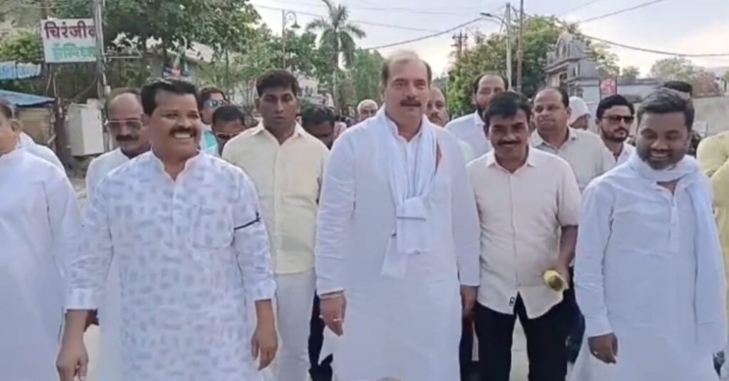 74efc1a8 a126 400d 994c e26225e469f3