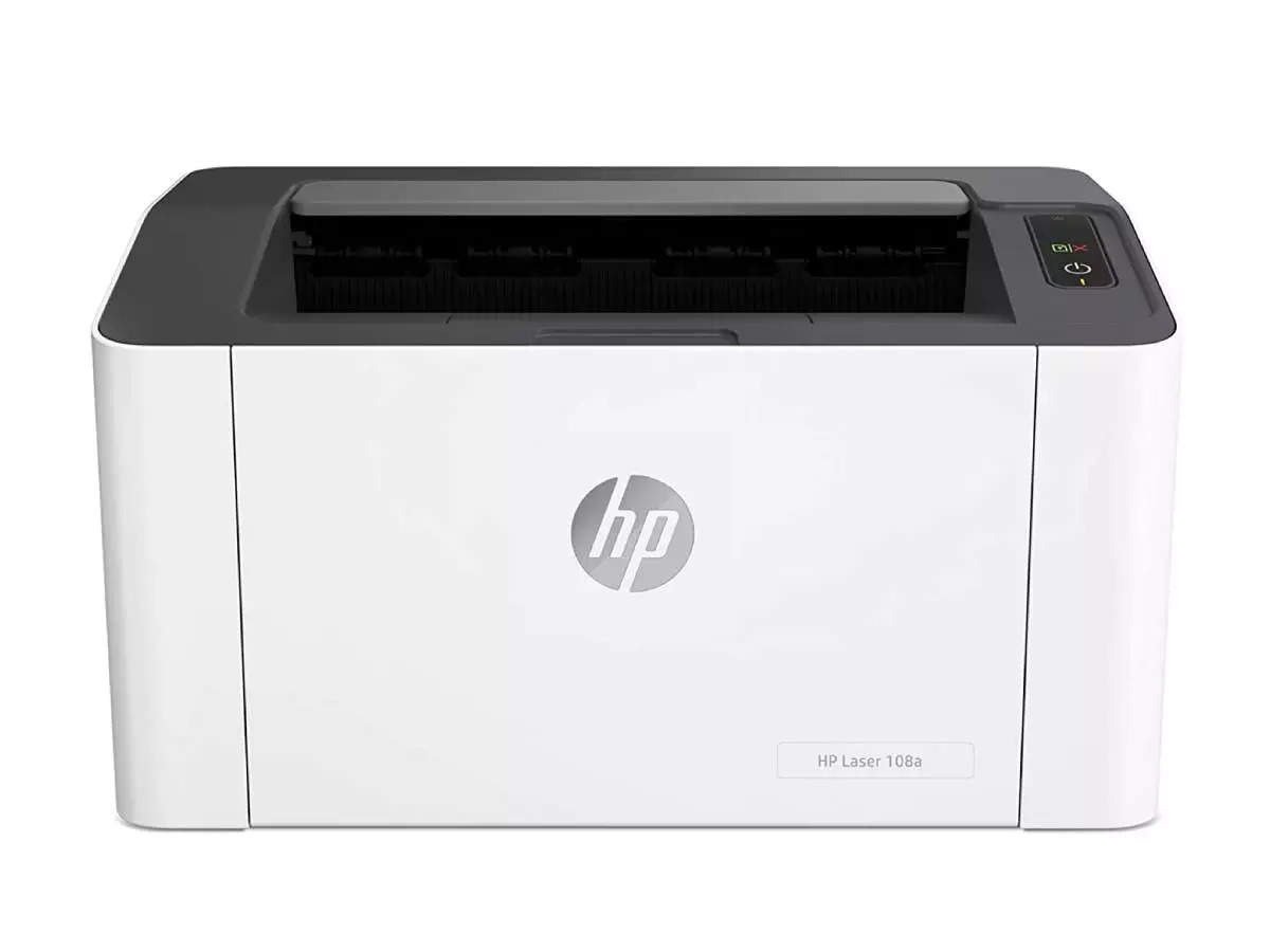 अब आ गया HP LaserJet का प्रिंटर इस्तेमाल मे आसान परफ़ोर्मेंस मे शानदार जाने इसके प्राइस 3 7b67f9b9 7b4f 4e8c 83b3 7498db5add82