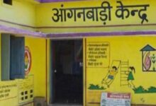 8000dfb2 7d9d 4b73 b899 6a2f27585eda