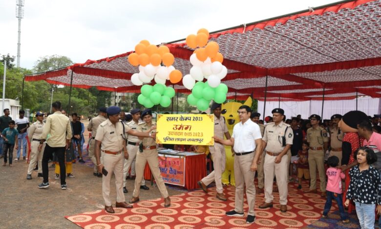 8148ae72 3821 444e 8447 b5f7750d3a45