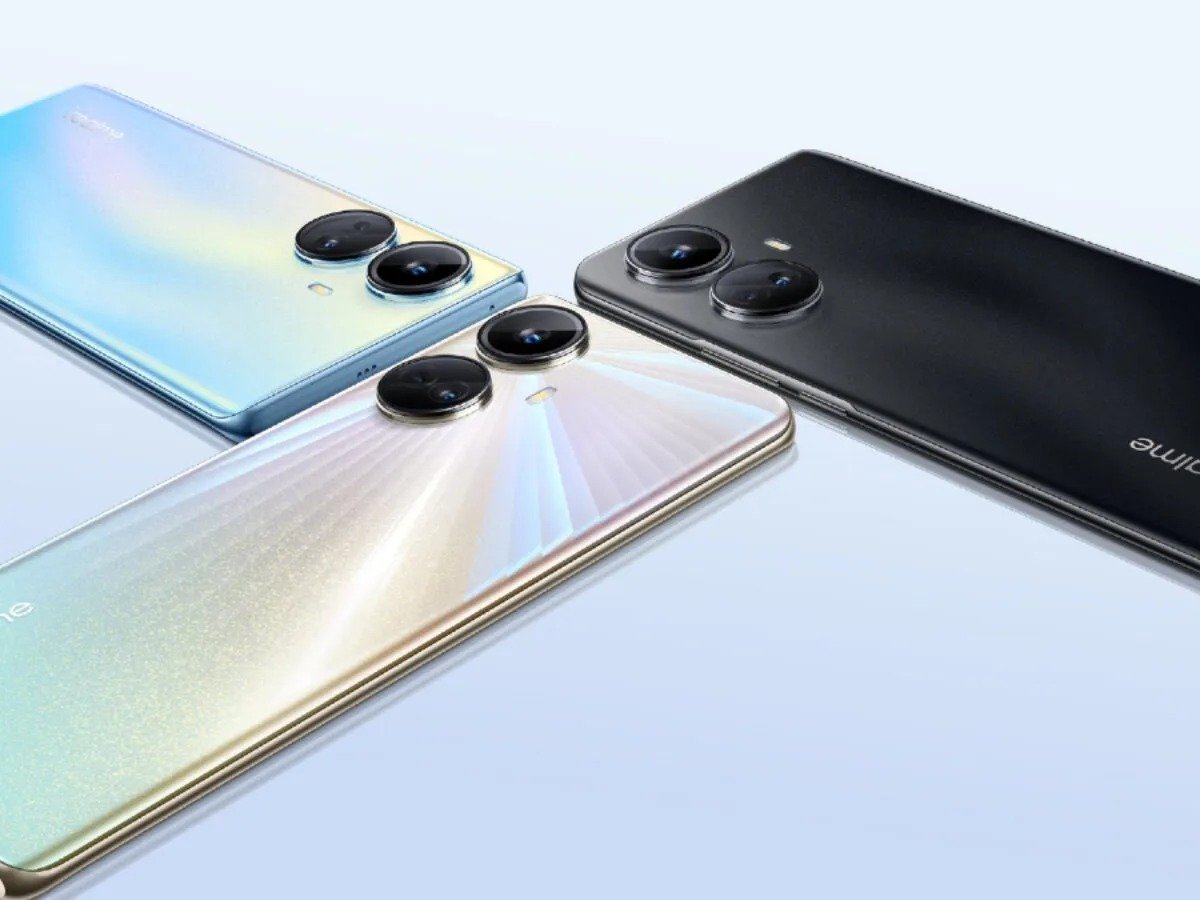 Realme 11 series launched 200MP की जबरदस्त कैमरे वाली 11 सीरीज जल्द होगी लॉन्च सुपरहिट चार्जिंग के साथ जानिए डेटेल्स 2 81f78edd 6f7a 44f4 bab4 f8d13b355a46