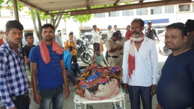 82184a25 fb07 40a1 9170 e193147d7076