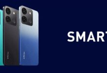 8c677c66 42f6 4a79 b813 1127b88f066c