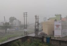 9449c3d6 5ac3 4513 a97a 41bfb94b8b9f