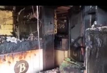 946ffc51 133d 4f77 938b ccd878bcada3