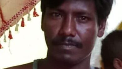 9726a96c d3e8 4a26 9e12 af2f16e3ab05