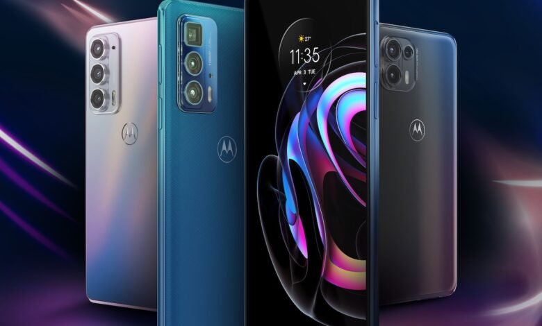 Motorola Edge 40 32MP आ गया मोटोरोला का ये खूबसूरत फोन एक जबरदस्त कैमरा क्वालिटी के साथ जानिए क्या है कीमत 1 Motorola Edge 40 32MP आ गया मोटोरोला का ये खूबसूरत फोन एक जबरदस्त कैमरा क्वालिटी के साथ जानिए क्या है कीमत