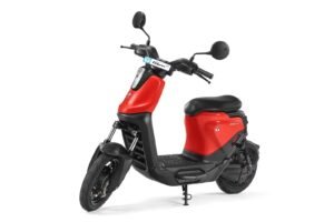 Yulu Wynn 60 अब आ गया है नया इलेक्ट्रिक स्कूटर Wynn जल्द मार्केट में लॉन्च कर दिया है बेहद ही सस्ते दाम मे 3 Yulu Wynn 60 अब आ गया है नया इलेक्ट्रिक स्कूटर Wynn को मार्केट में लॉन्च कर दिया है बेहद ही सस्ते दाम मे
