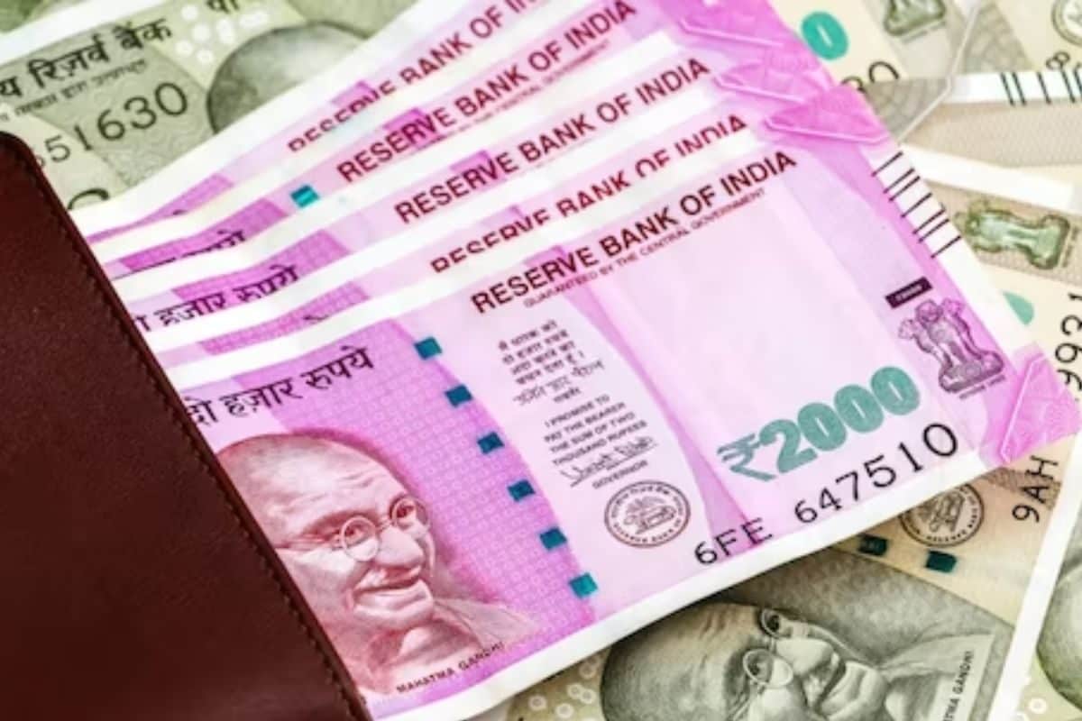 बेंक ऑफ बड़ौदा ने ब्याज दरों में किया इजाफा, FD निवेशकों को जल्द मिलेगी खुशखबरी के साथ जानिए निवेशकों को कितना मिलेगा फायदा, जाने पूरी डिटेल 5 बेंक ऑफ बड़ौदा ने ब्याज दरों में किया इजाफा, FD निवेशकों को जल्द मिलेगी खशखबरी के साथ जानिए निवेशकों को कितना मिलेगा फायदा