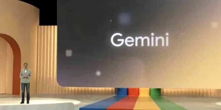 ChatGPT को टक्कर देने आ रहा Google Gemini, जानें क्या है इसका फायदा 2 Google Gemini 750x375 1