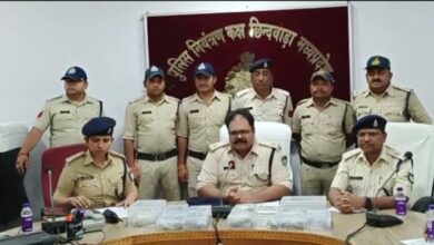 IMG 20230515 212609 696x391 1