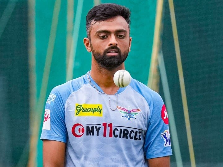 IPL 2023 RCB के फैंस के लिए बड़ी खुशखबरी, उनके स्टार प्लेयर रजत पाटीदार की हुई सफल सर्जरी 3 Jaydev Unadkat