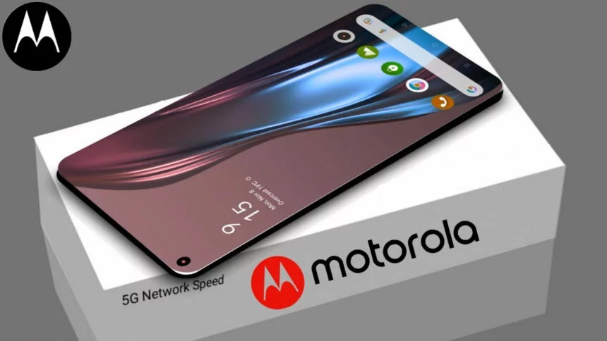 Motorola पेश करने जा रहा दुनिया का सबसे स्लिम, शानदार फीचर्स के साथ जाने कीमत 3 Motorola Edge 40 860x484 1