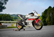 OQJJAFCAN5CKBETJFHD77LAS2I