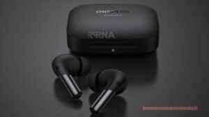 Oneplus Buds Pro 2 अब आ गया है लोगों के दिलों मे राज करने क्लासी लुक वाले ईयरबड्स जाने इसकी कीमत 3 Oneplus Buds Pro 2 अब आ गया है लोगों के दिलों मे राज करने क्लासी लुक वाले ईयरबड्स जाने इसकी कीमत