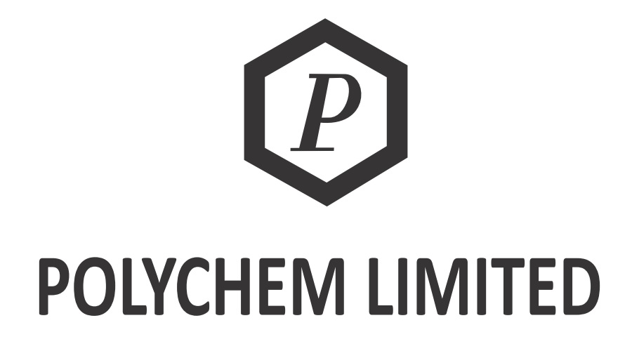 Polychem Limited 5