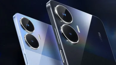 vivo के लिए गले का फंदा बना Realme Narzo का ये सस्ता स्मार्टफोन, शानदार फीचर्स के साथ जाने क्या होगी कीमत 14 Realme Narzo N55