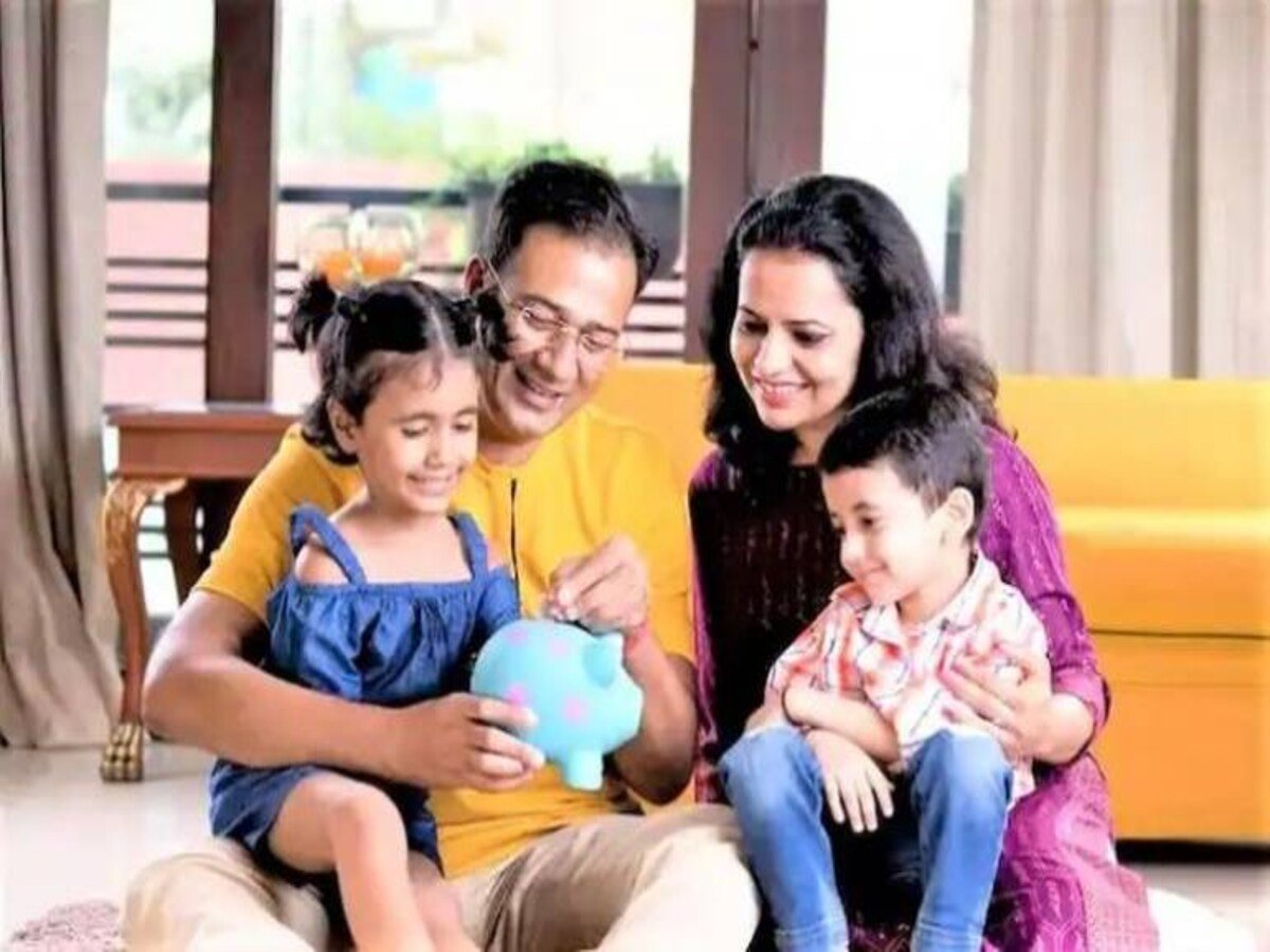 बेटियों के लिए अब अच्छी खबर सुकन्या योजना से अब बेटी की शादी को मिलेगी इतनी रकम की जान कर उड़ जायेगे होश जाने पूरी डिटेल्स 3 SSY27DecFB 770x430 1