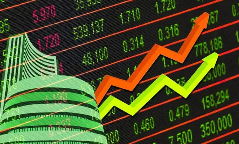Stock Market Today Update 30 june 2022 sensex nifty bse 2