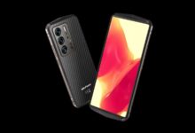 Ulefone Note 16 Pro अब आ गया है यह स्मार्टफोन कम दाम में कंपनी ने एक दमदार और बेहतरीन क्वालिटी के साथ जाने क्या है कीमत