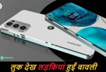 Untitled 52 768x461 1