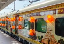 Untitled design 59 1280x700 1