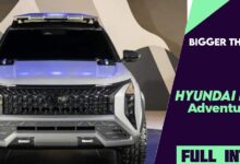 WhatsApp Image 2023 05 05 at 12.34.11 AM